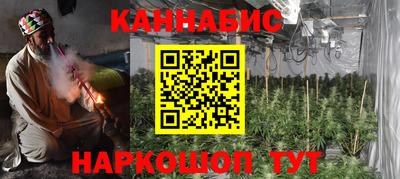 СК Жуковский