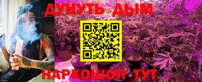СК Жуковский