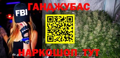 СК Жуковский