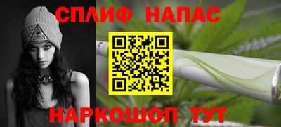 СК Жуковский